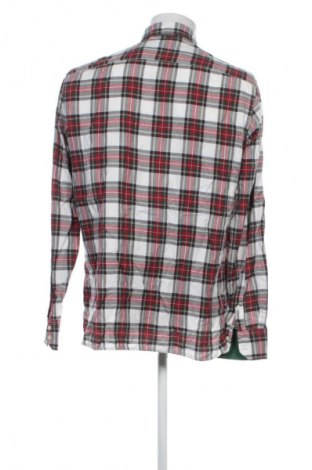 Pánská košile  Tommy Hilfiger, Velikost L, Barva Vícebarevné, Cena  1 229,00 Kč