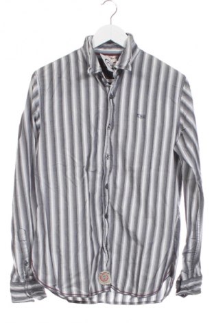 Pánská košile  Tommy Hilfiger, Velikost S, Barva Vícebarevné, Cena  949,00 Kč