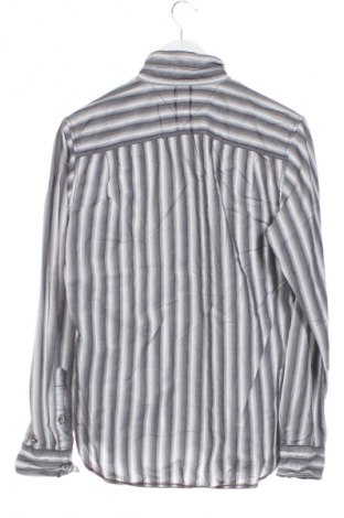 Pánská košile  Tommy Hilfiger, Velikost S, Barva Vícebarevné, Cena  949,00 Kč