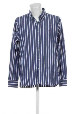 Cămașă de bărbați Tommy Hilfiger, Mărime XL, Culoare Multicolor, Preț 227,74 Lei