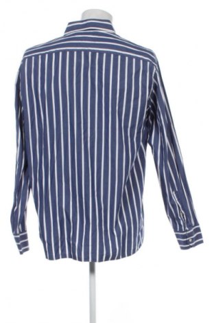Cămașă de bărbați Tommy Hilfiger, Mărime XL, Culoare Multicolor, Preț 227,74 Lei