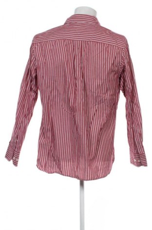 Cămașă de bărbați Tommy Hilfiger, Mărime L, Culoare Multicolor, Preț 197,37 Lei
