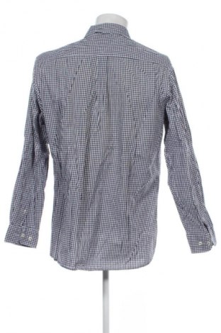 Cămașă de bărbați Tommy Hilfiger, Mărime L, Culoare Multicolor, Preț 197,37 Lei