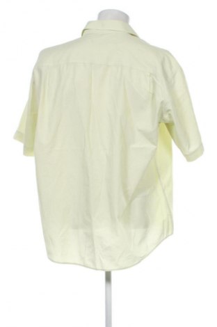 Férfi ing Tommy Hilfiger, Méret XXL, Szín Sokszínű, Ár 20 400 Ft