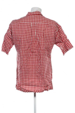 Męska koszula Tommy Hilfiger, Rozmiar XL, Kolor Kolorowy, Cena 237,99 zł