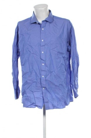 Férfi ing Tommy Hilfiger, Méret XL, Szín Kék, Ár 20 229 Ft