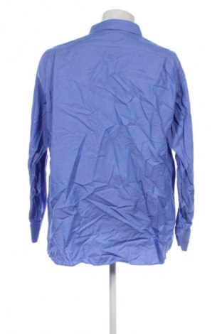 Férfi ing Tommy Hilfiger, Méret XL, Szín Kék, Ár 20 229 Ft