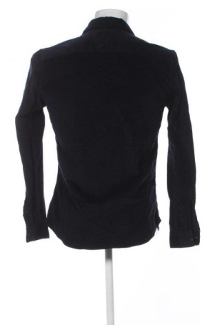Herrenhemd Topman, Größe L, Farbe Blau, Preis 23,99 €