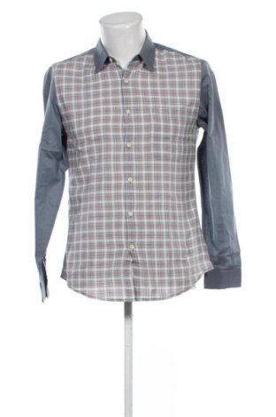 Pánská košile  Topman, Velikost M, Barva Vícebarevné, Cena  421,00 Kč