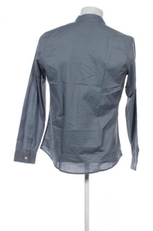 Pánská košile  Topman, Velikost M, Barva Vícebarevné, Cena  421,00 Kč