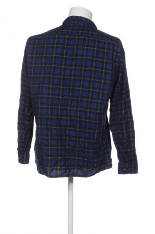 Мъжка риза U.S. Polo Assn., Размер XL, Цвят Многоцветен, Цена 55,99 лв.