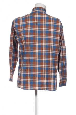 Pánska košeľa  Unbranded, Veľkosť XL, Farba Viacfarebná, Cena  24,95 €