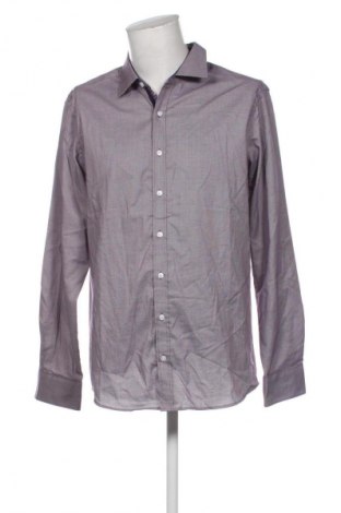 Pánská košile  Unbranded, Velikost XL, Barva Vícebarevné, Cena  469,00 Kč