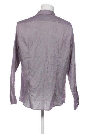 Pánská košile  Unbranded, Velikost XL, Barva Vícebarevné, Cena  469,00 Kč