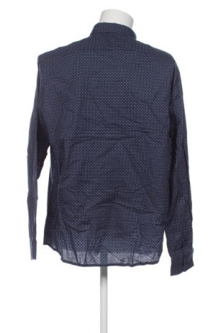 Ανδρικό πουκάμισο Unbranded, Μέγεθος XXL, Χρώμα Πολύχρωμο, Τιμή 11,99 €