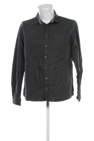 Férfi ing Unbranded, Méret L, Szín Zöld, Ár 7 879 Ft