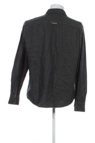 Férfi ing Unbranded, Méret L, Szín Zöld, Ár 7 879 Ft
