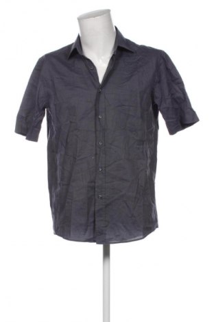 Pánská košile  Unbranded, Velikost M, Barva Šedá, Cena  299,00 Kč