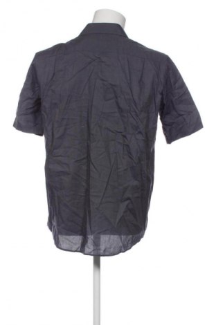 Pánská košile  Unbranded, Velikost M, Barva Šedá, Cena  299,00 Kč