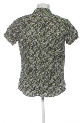 Herrenhemd Unbranded, Größe L, Farbe Mehrfarbig, Preis € 16,99