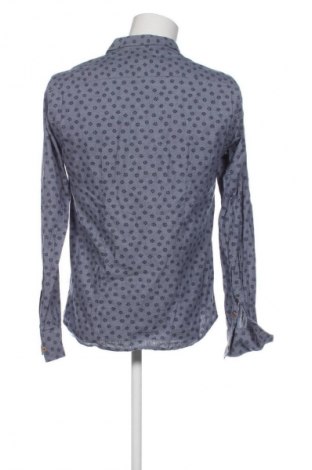 Herrenhemd Unbranded, Größe XL, Farbe Mehrfarbig, Preis € 15,00