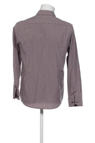 Herrenhemd Unbranded, Größe L, Farbe Mehrfarbig, Preis € 15,00