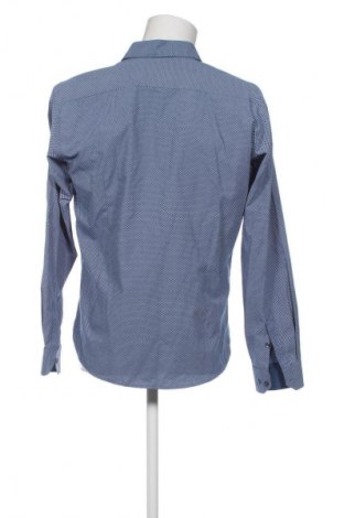 Herrenhemd Unbranded, Größe XL, Farbe Mehrfarbig, Preis € 24,00