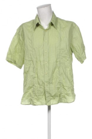 Férfi ing Unbranded, Méret XXL, Szín Zöld, Ár 5 776 Ft