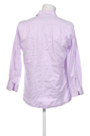 Pánská košile  Unbranded, Velikost XL, Barva Vícebarevné, Cena  469,00 Kč