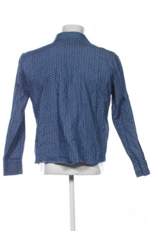 Pánská košile  Unbranded, Velikost XL, Barva Vícebarevné, Cena  469,00 Kč
