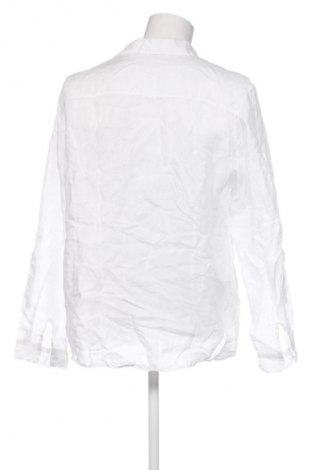 Pánská košile  Unbranded, Velikost XL, Barva Bílá, Cena  429,00 Kč