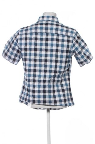 Herrenhemd Unbranded, Größe M, Farbe Mehrfarbig, Preis 14,99 €