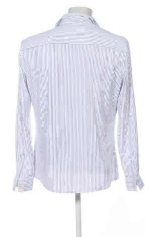 Herrenhemd Unbranded, Größe XL, Farbe Mehrfarbig, Preis € 20,99