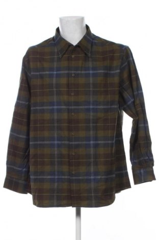 Cămașă de bărbați Unbranded, Mărime XL, Culoare Multicolor, Preț 89,99 Lei