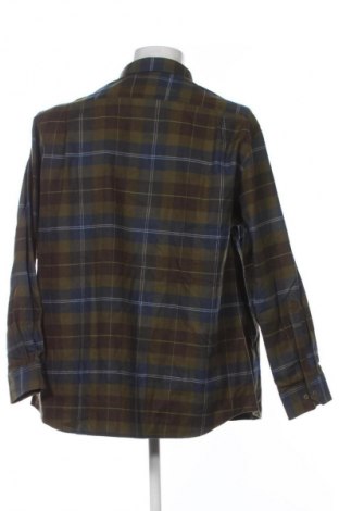 Cămașă de bărbați Unbranded, Mărime XL, Culoare Multicolor, Preț 89,99 Lei