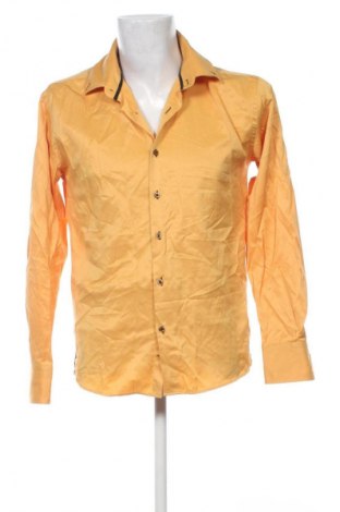 Férfi ing Unbranded, Méret XL, Szín Sárga, Ár 7 879 Ft