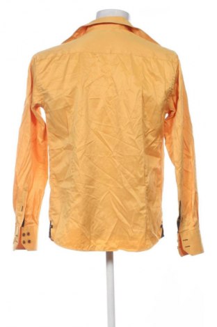 Férfi ing Unbranded, Méret XL, Szín Sárga, Ár 7 879 Ft