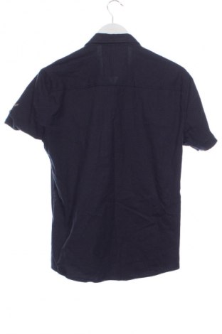 Herrenhemd Unbranded, Größe XS, Farbe Mehrfarbig, Preis € 14,83