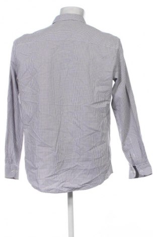 Herrenhemd Unbranded, Größe L, Farbe Mehrfarbig, Preis € 20,99