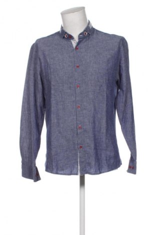 Férfi ing Unbranded, Méret XL, Szín Sokszínű, Ár 5 800 Ft
