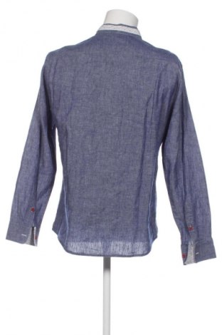 Férfi ing Unbranded, Méret XL, Szín Sokszínű, Ár 5 800 Ft