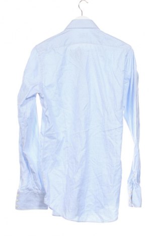 Herrenhemd Unbranded, Größe M, Farbe Mehrfarbig, Preis € 20,99