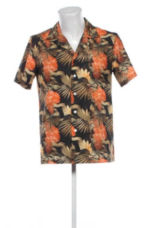 Cămașă de bărbați Unbranded, Mărime S, Culoare Multicolor, Preț 76,70 Lei
