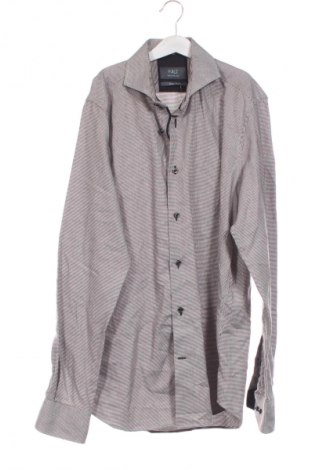 Herrenhemd Unbranded, Größe M, Farbe Mehrfarbig, Preis € 20,99