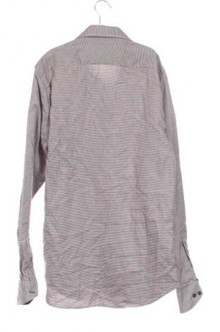 Herrenhemd Unbranded, Größe M, Farbe Mehrfarbig, Preis € 20,99