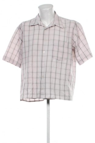 Férfi ing Unbranded, Méret XL, Szín Sokszínű, Ár 5 776 Ft