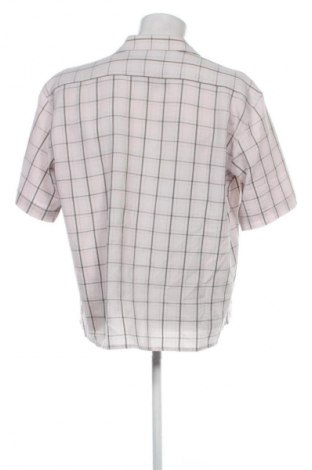 Férfi ing Unbranded, Méret XL, Szín Sokszínű, Ár 5 776 Ft