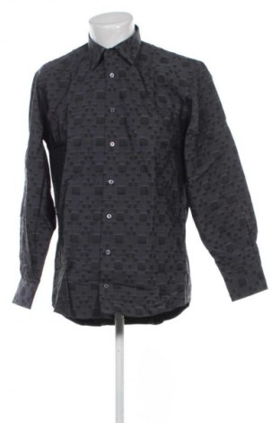 Férfi ing Unbranded, Méret L, Szín Sokszínű, Ár 9 196 Ft