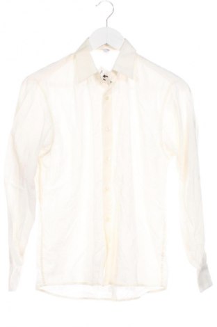 Férfi ing Unbranded, Méret M, Szín Ekrü
, Ár 5 776 Ft