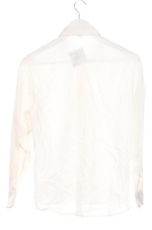 Férfi ing Unbranded, Méret M, Szín Ekrü
, Ár 5 776 Ft